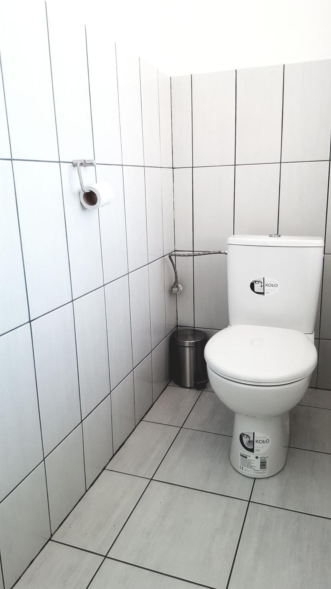 Apartment Mdk Sokolov Eksteriør billede