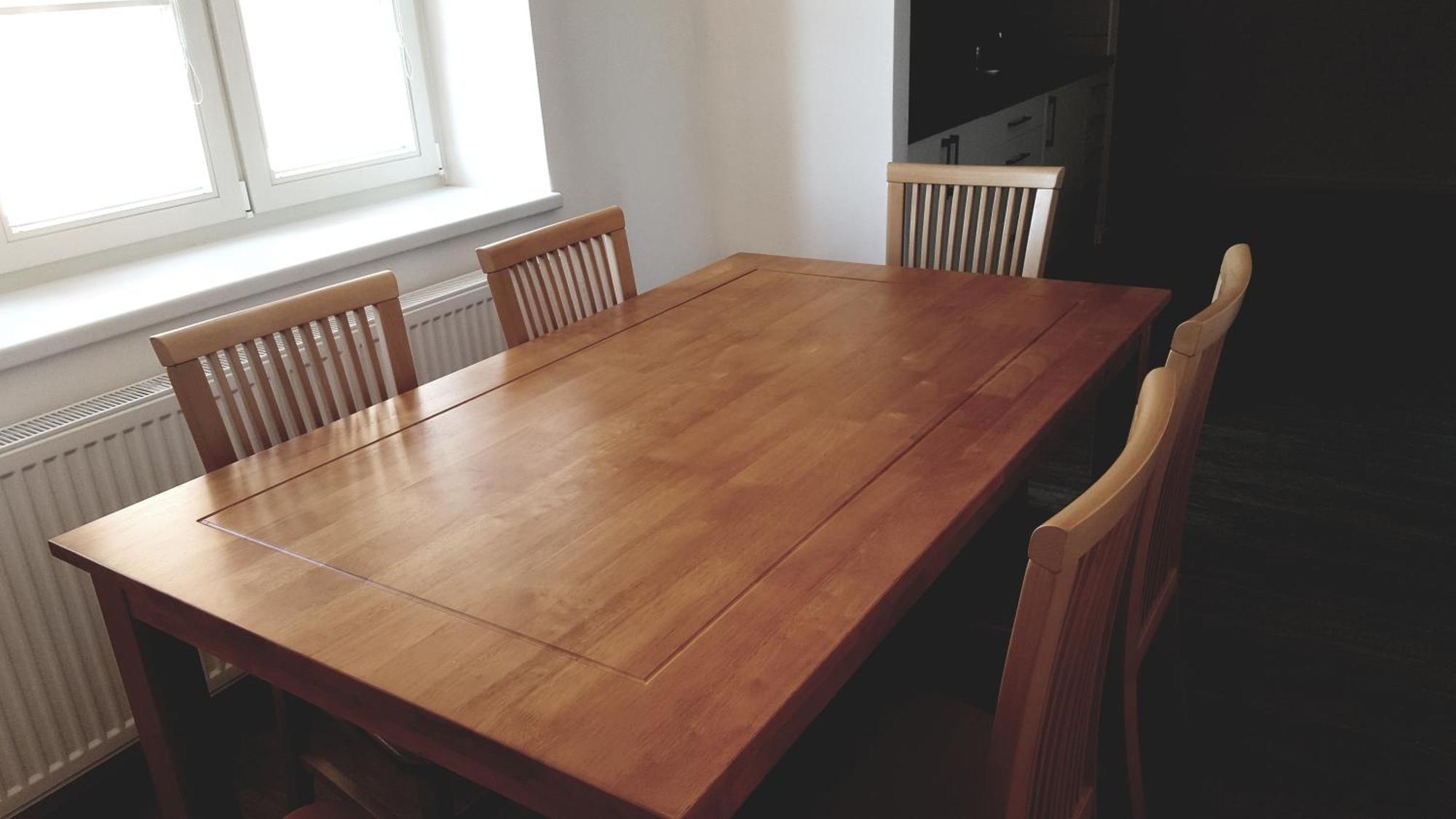 Apartment Mdk Sokolov Eksteriør billede